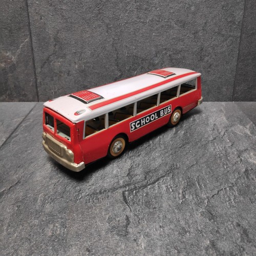 Vintage tintoy blechspielzeug - vintage,