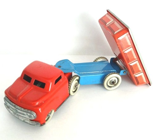 George fischer pritschen - george, fischer🚚pritschen