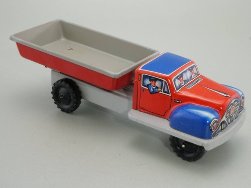 Georg fischer 346 - fischer,