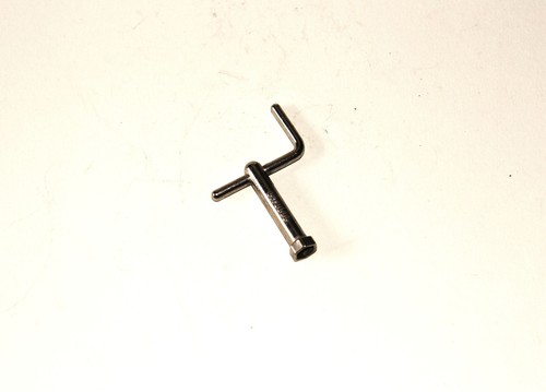 Original schuco werkzeug - original,